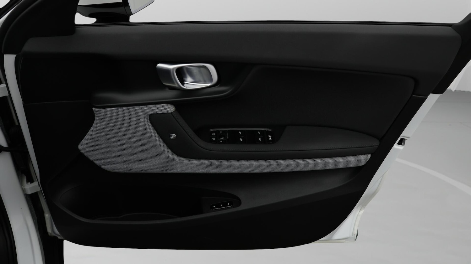 Used Polestar Polestar 2 2023 for sale - 76307125: Photo 16