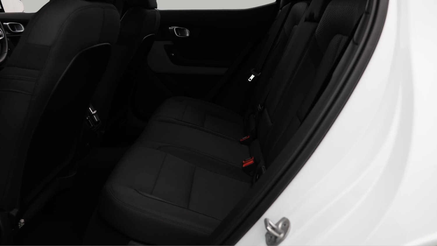 Used Polestar Polestar 2 2023 for sale - 76307125: Photo 17