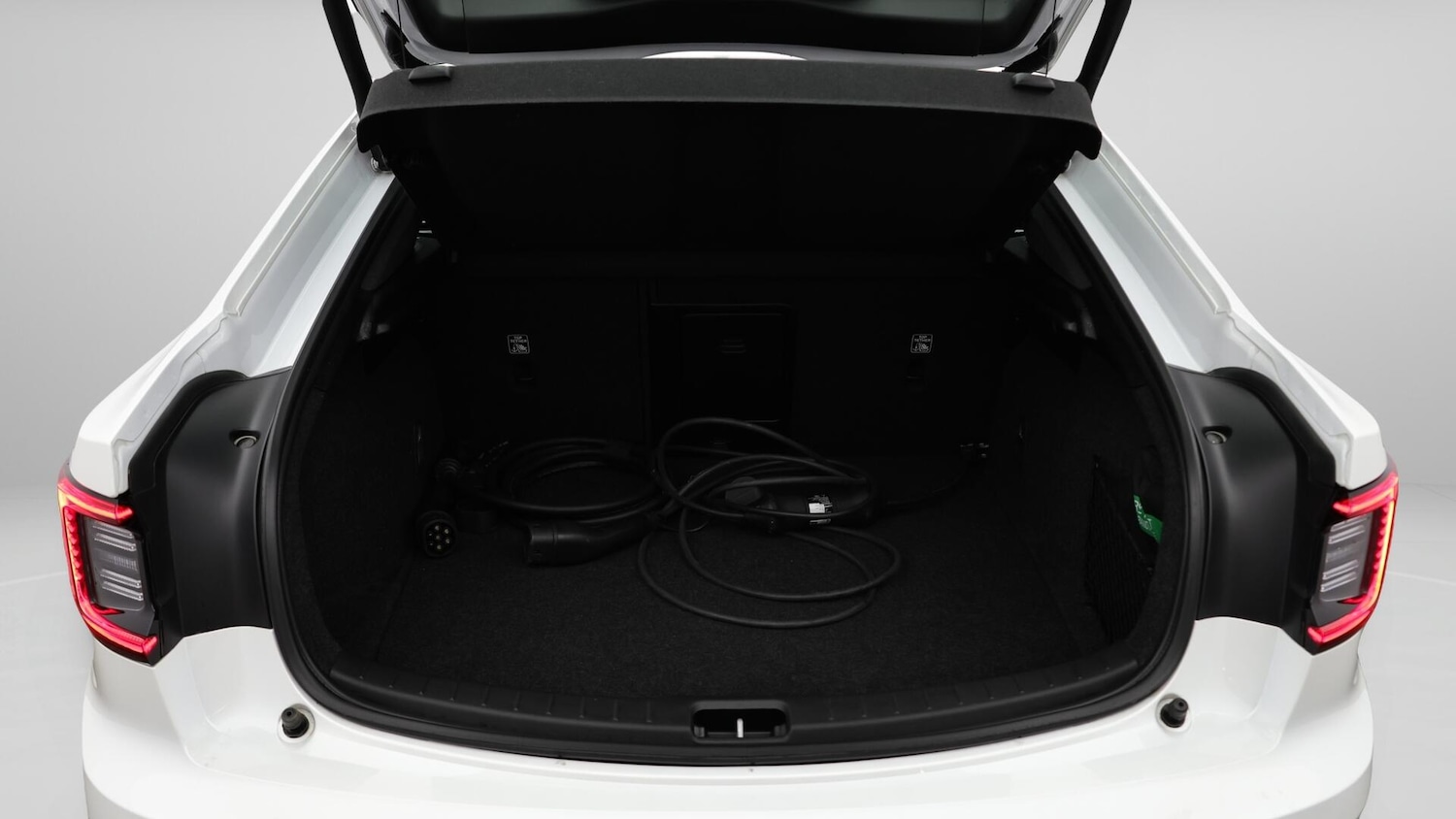Used Polestar Polestar 2 2023 for sale - 76307125: Photo 18