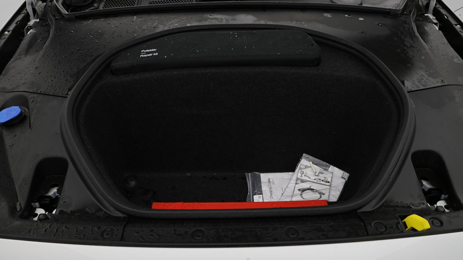 Used Polestar Polestar 2 2023 for sale - 76307125: Photo 20