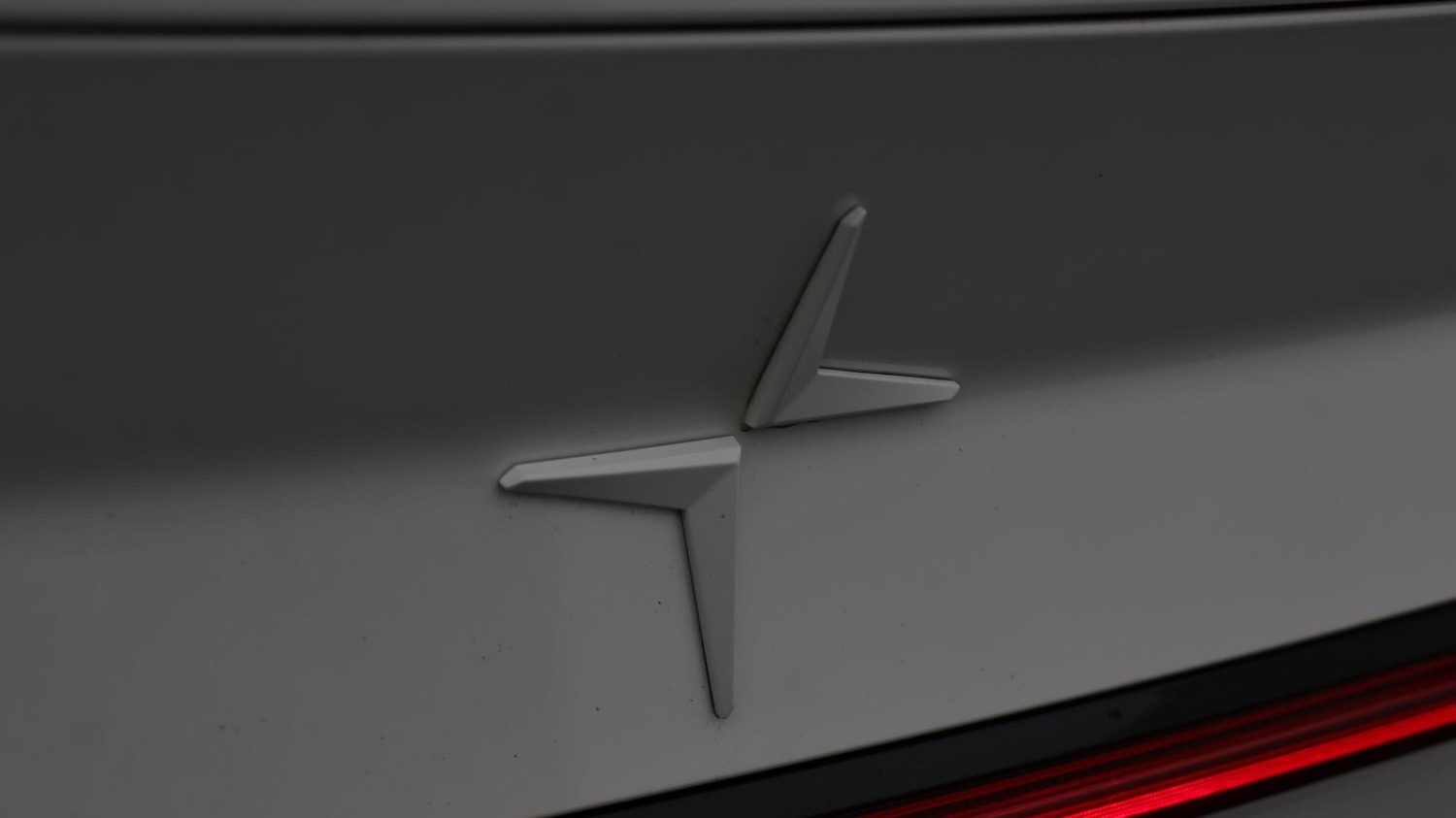 Used Polestar Polestar 2 2023 for sale - 76307125: Photo 21