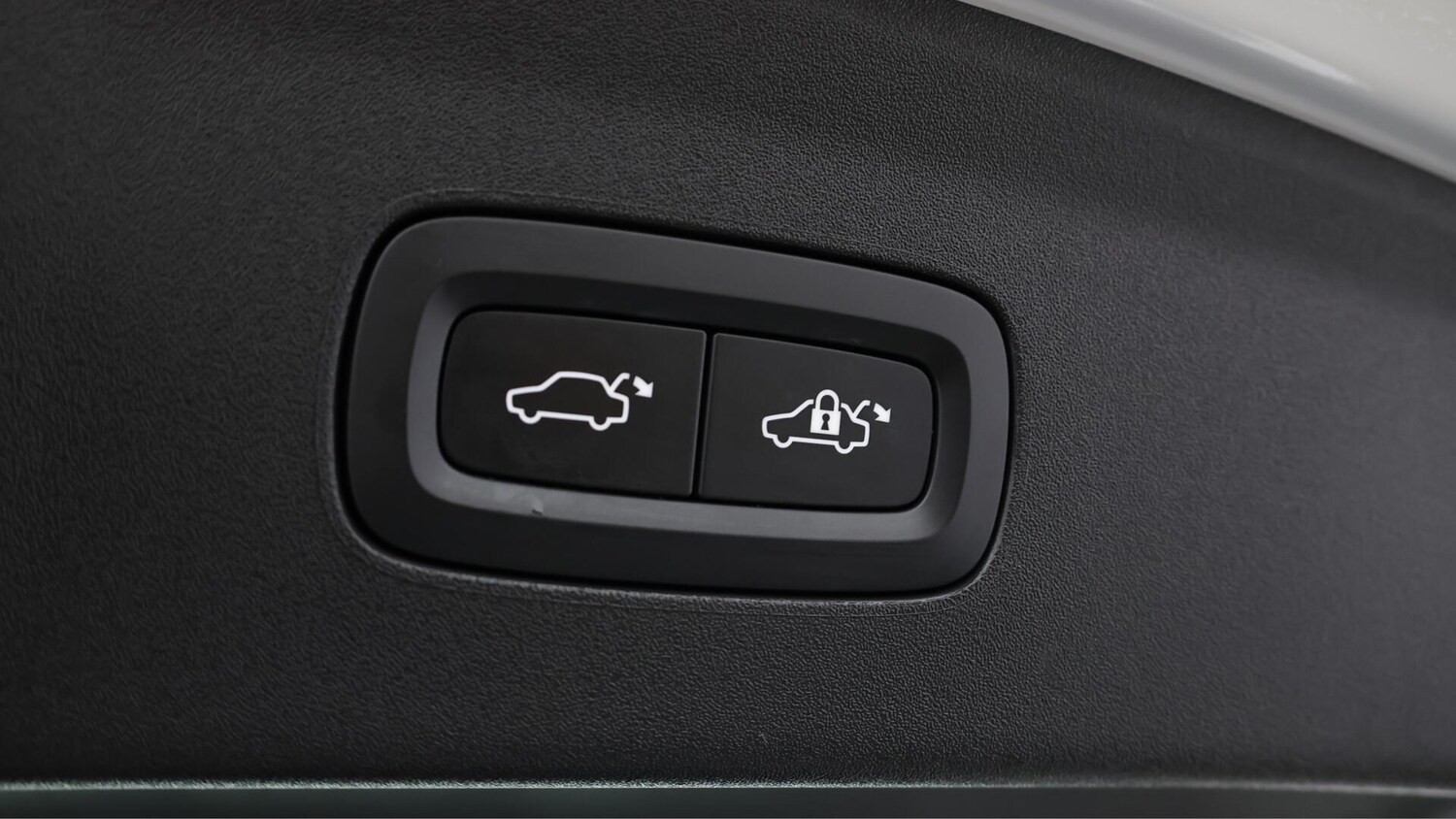 Used Polestar Polestar 2 2023 for sale - 76307125: Photo 22