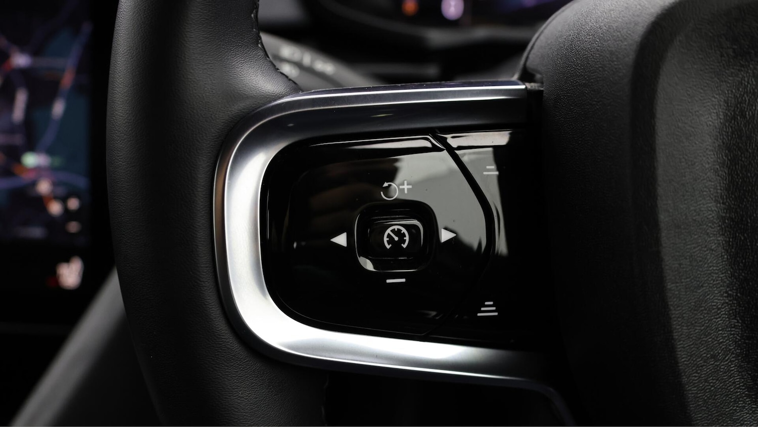 Used Polestar Polestar 2 2023 for sale - 76307125: Photo 23