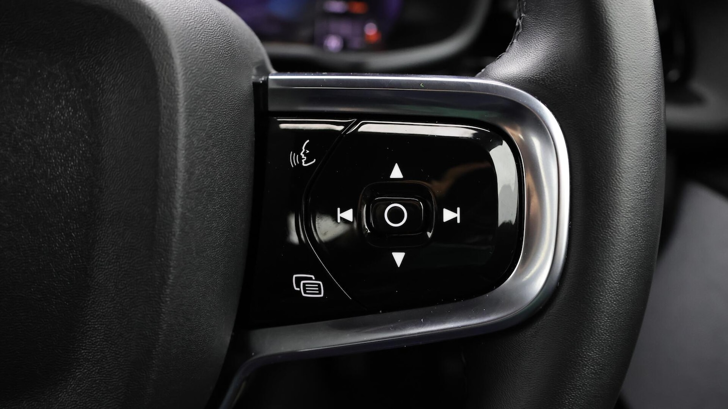 Used Polestar Polestar 2 2023 for sale - 76307125: Photo 24