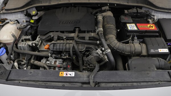 Used Hyundai KONA 2021 for sale - 76327233: Photo 20
