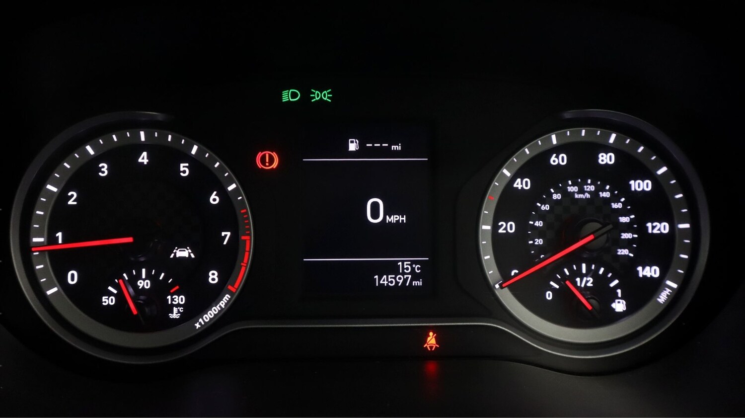 Used Hyundai i10 2023 for sale - 77813005: Photo 10