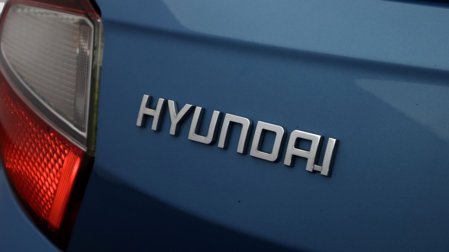 Used Hyundai i10 2023 for sale - 77813005: Photo 21