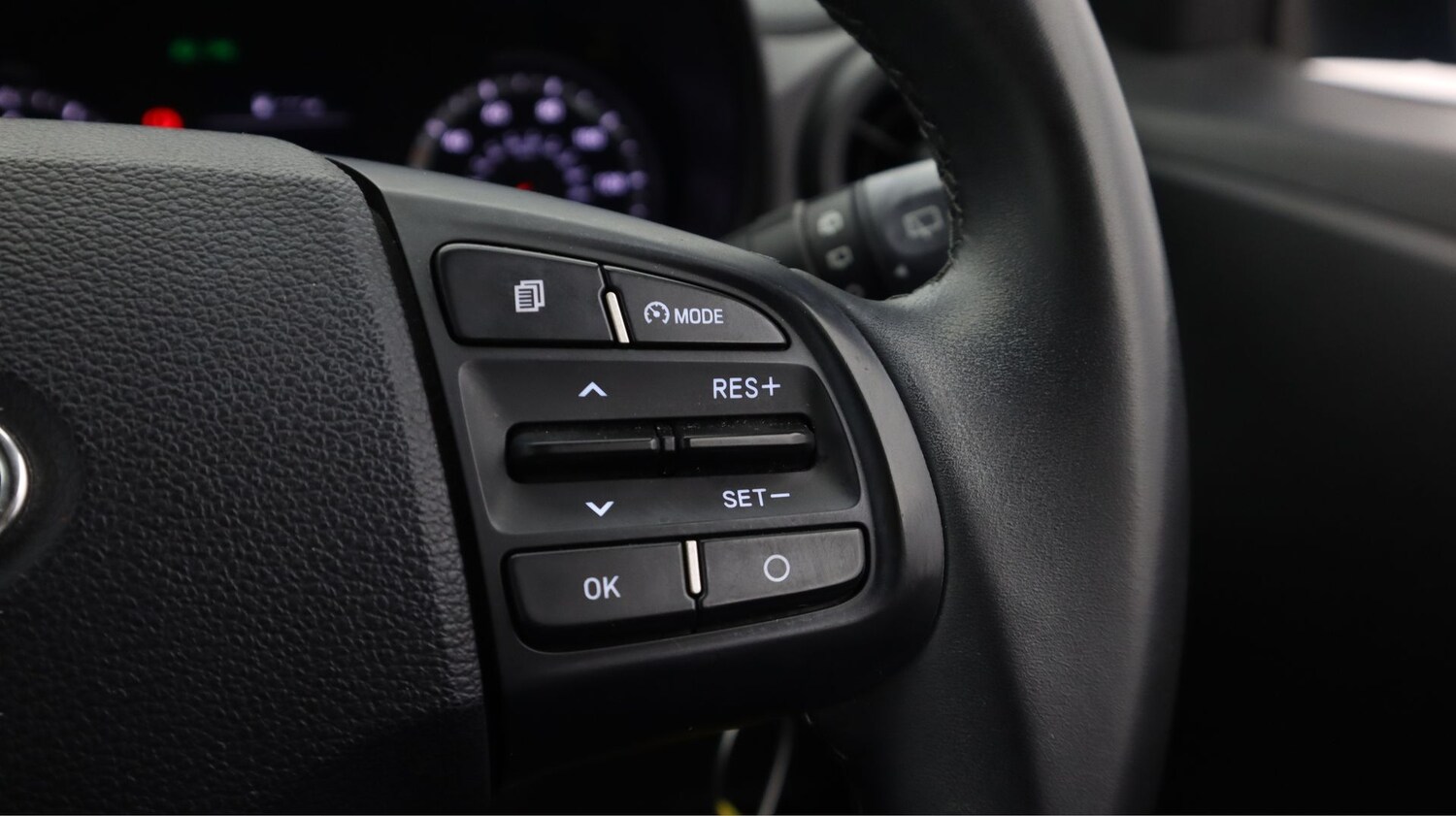 Used Hyundai i10 2023 for sale - 77813005: Photo 23