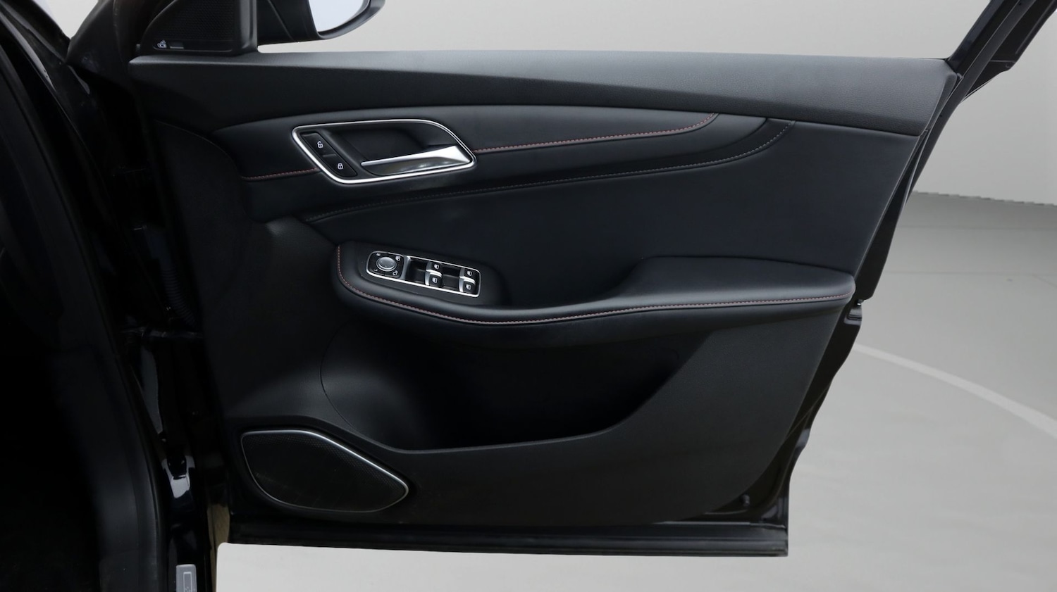 Used MG MG HS 2023 for sale - 78040404: Photo 15