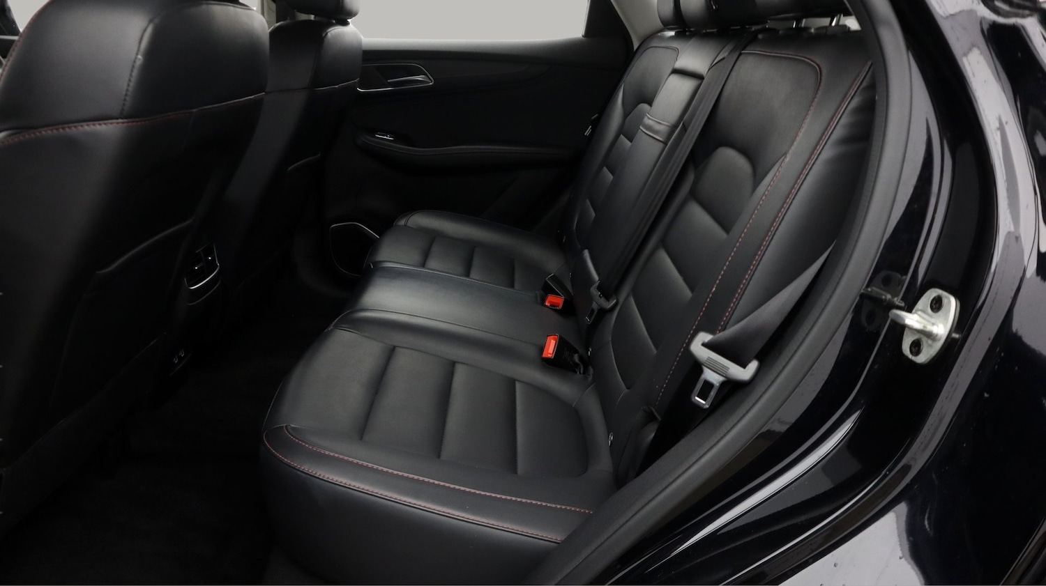 Used MG MG HS 2023 for sale - 78040404: Photo 16