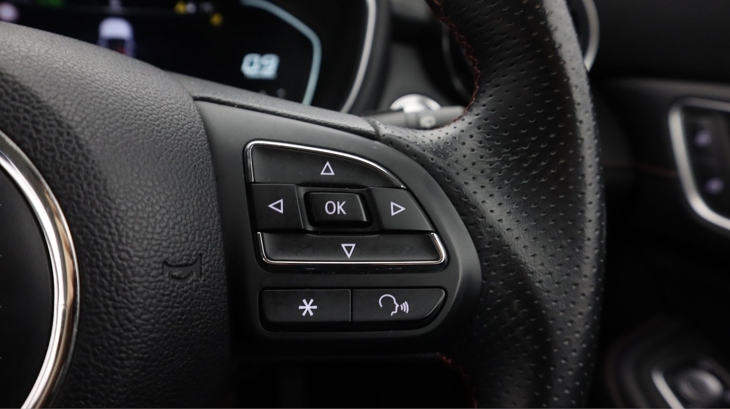 Used MG MG HS 2023 for sale - 78040404: Photo 21