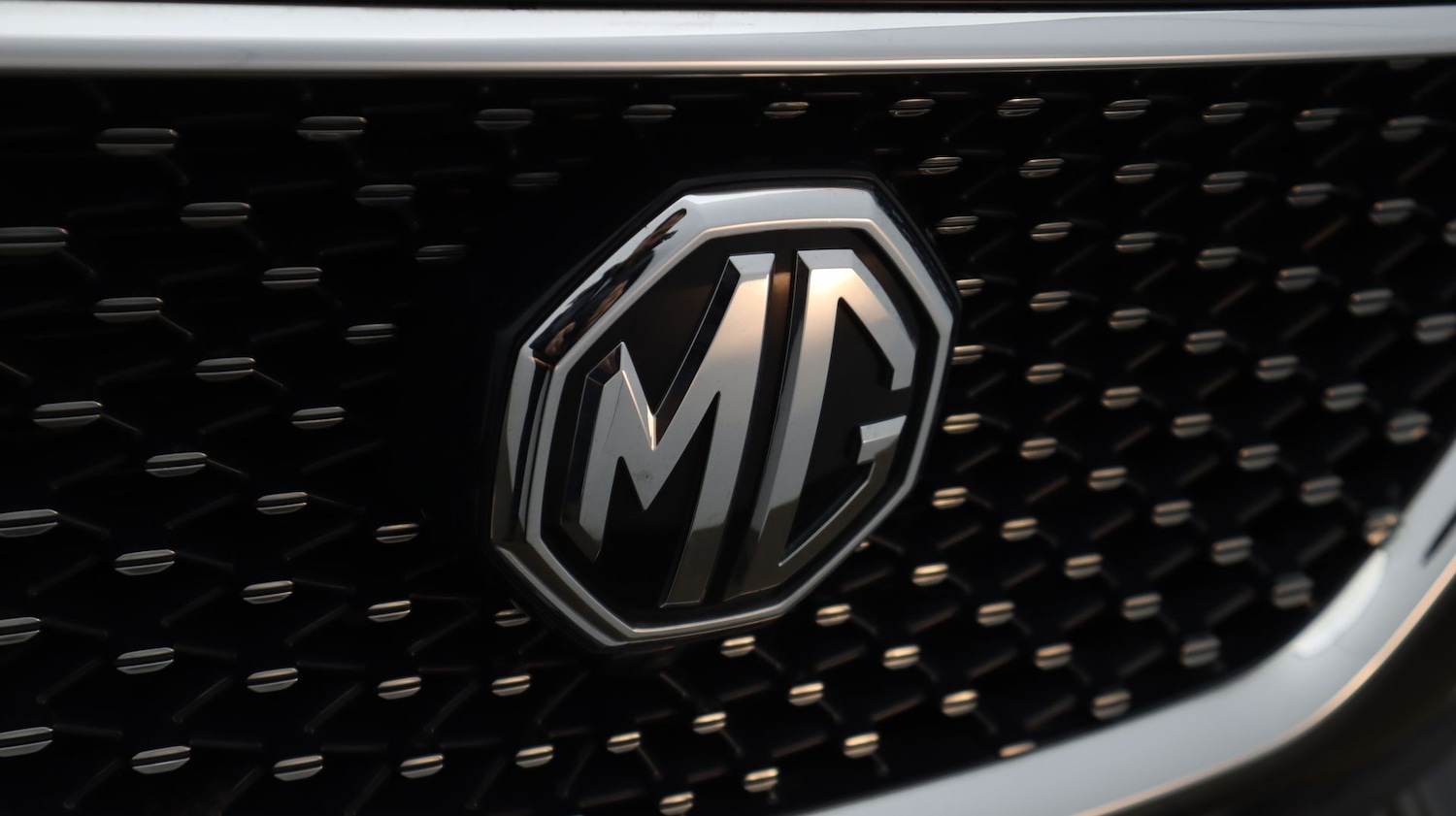 Used MG MG HS 2023 for sale - 78040404: Photo 24