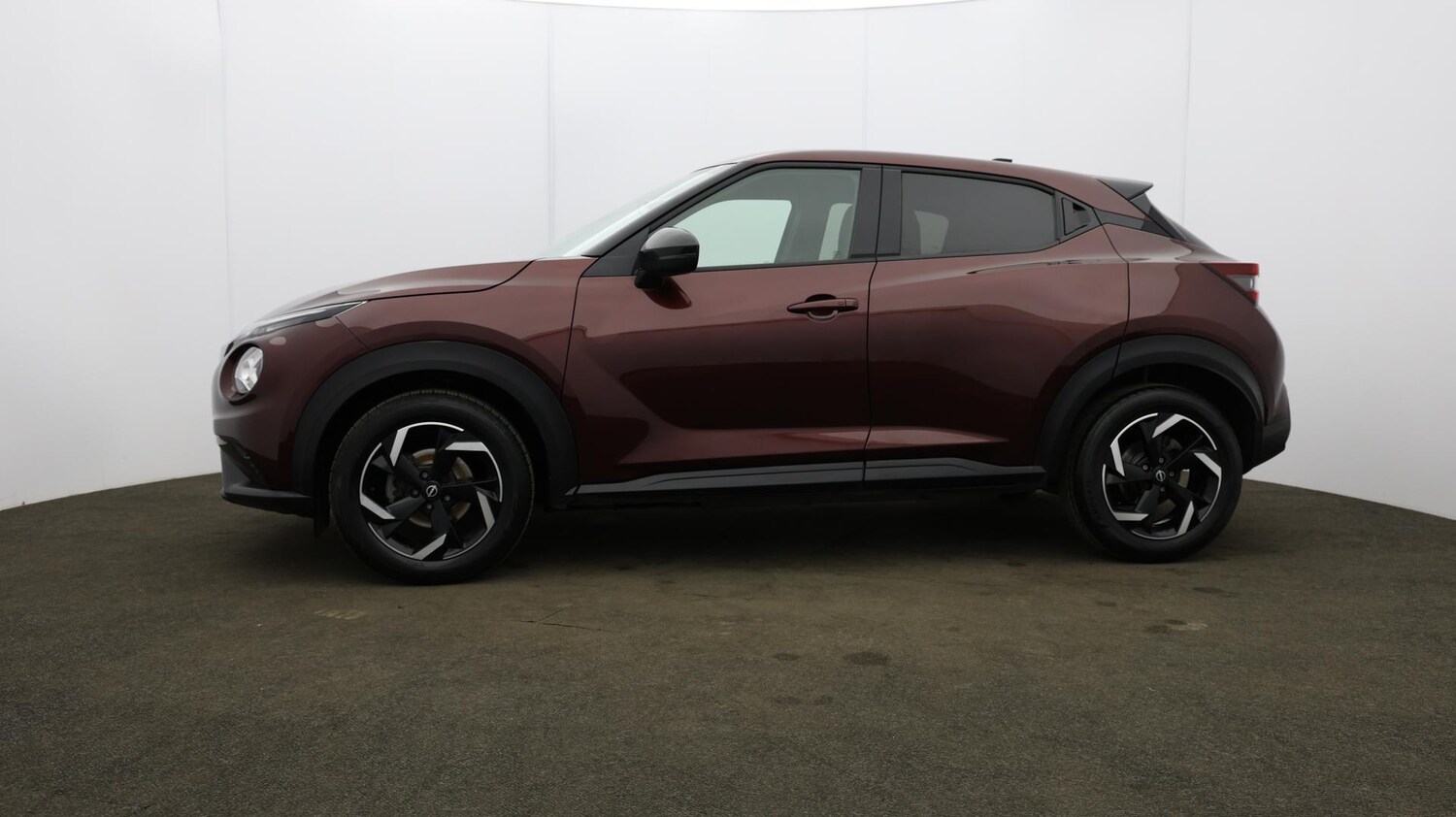 Vehicle 42