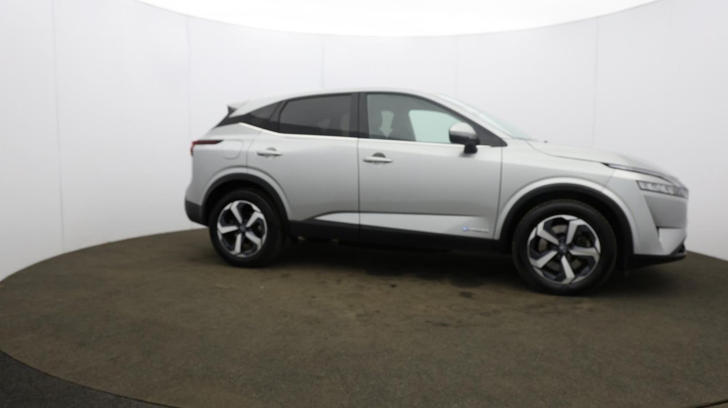 Vehicle 49