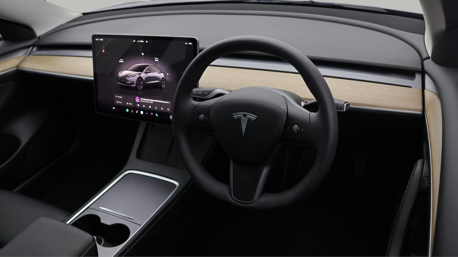 Used Tesla Model 3 2023 for sale - 76122851: Photo 10