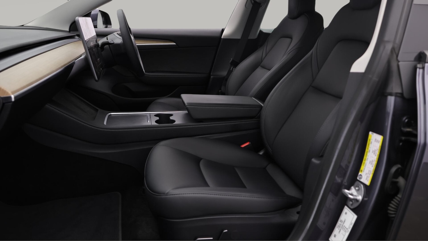 Used Tesla Model 3 2023 for sale - 76122851: Photo 15
