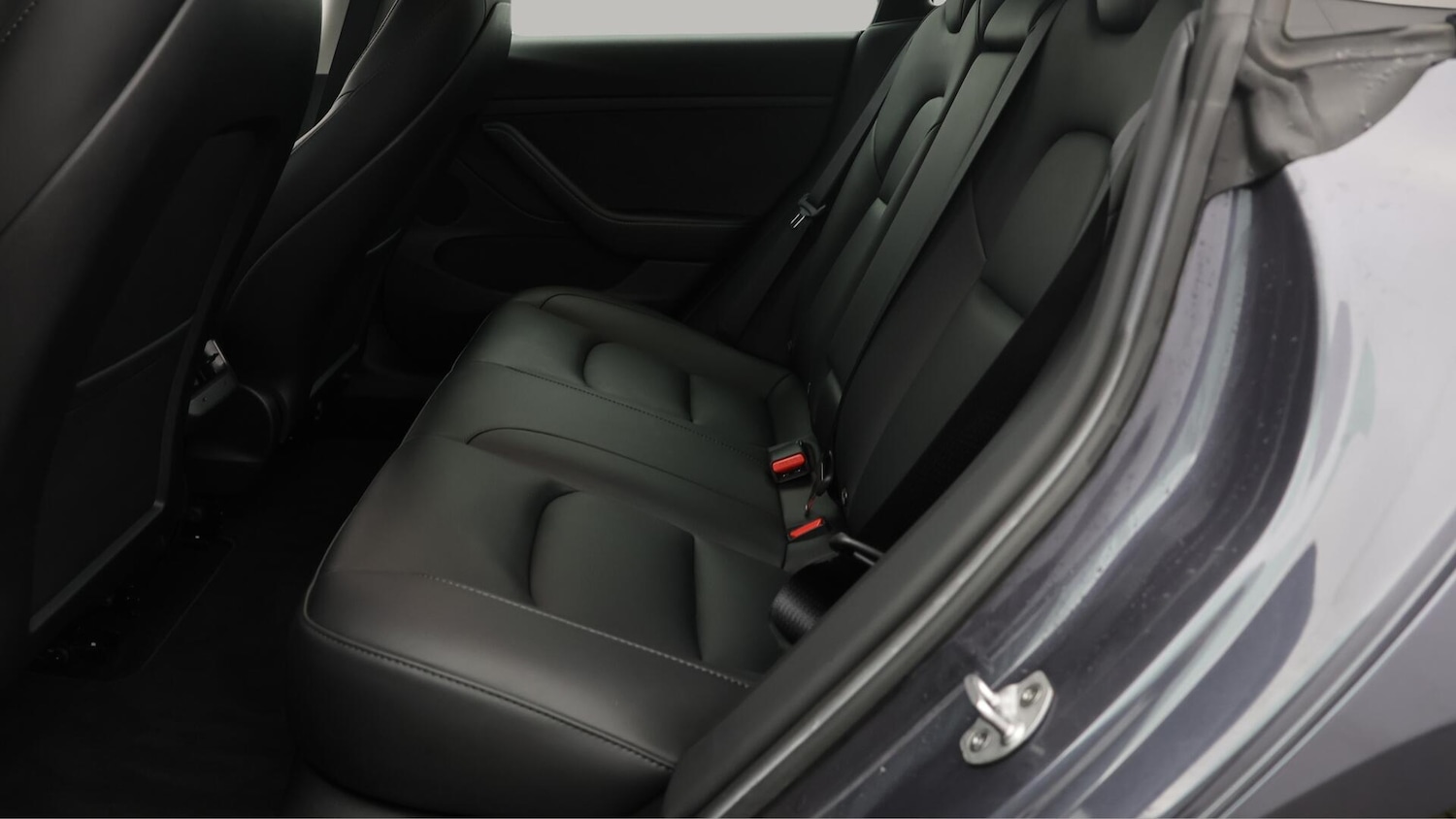 Used Tesla Model 3 2023 for sale - 76122851: Photo 17