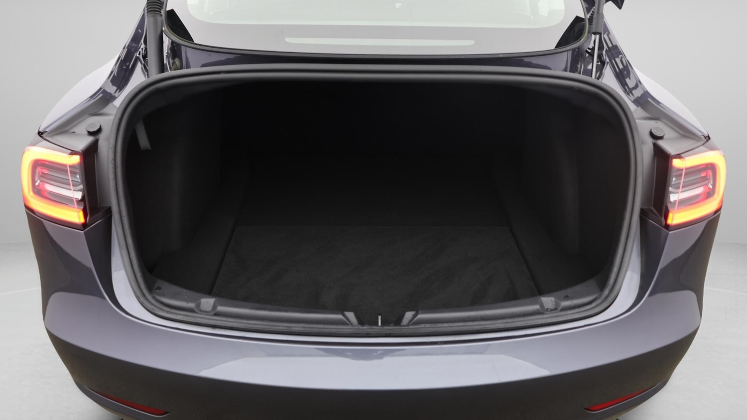 Used Tesla Model 3 2023 for sale - 76122851: Photo 18