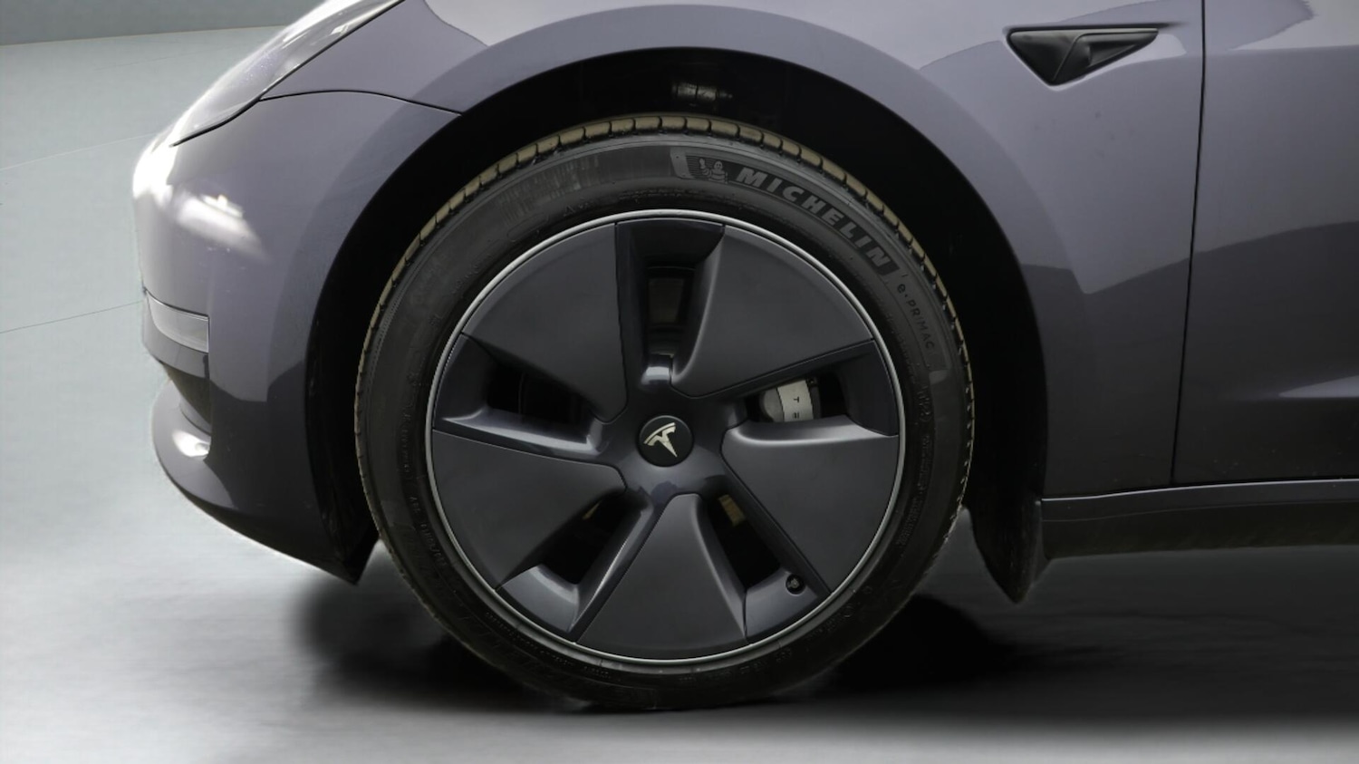 Used Tesla Model 3 2023 for sale - 76122851: Photo 19