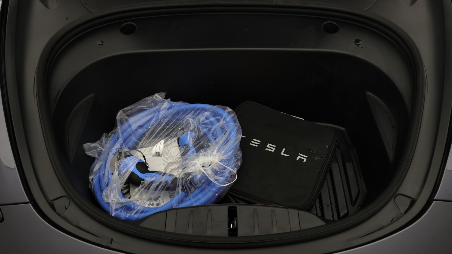 Used Tesla Model 3 2023 for sale - 76122851: Photo 20