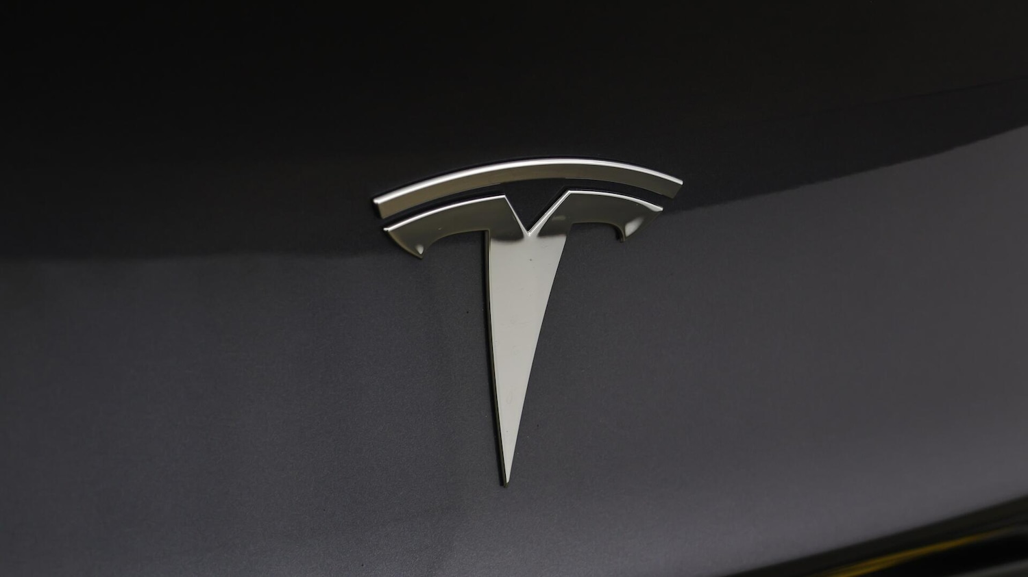 Used Tesla Model 3 2023 for sale - 76122851: Photo 21