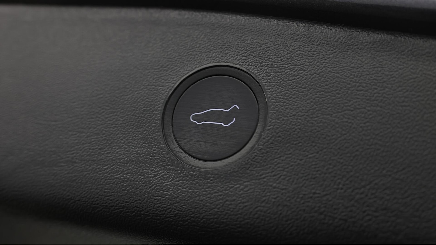 Used Tesla Model 3 2023 for sale - 76122851: Photo 22