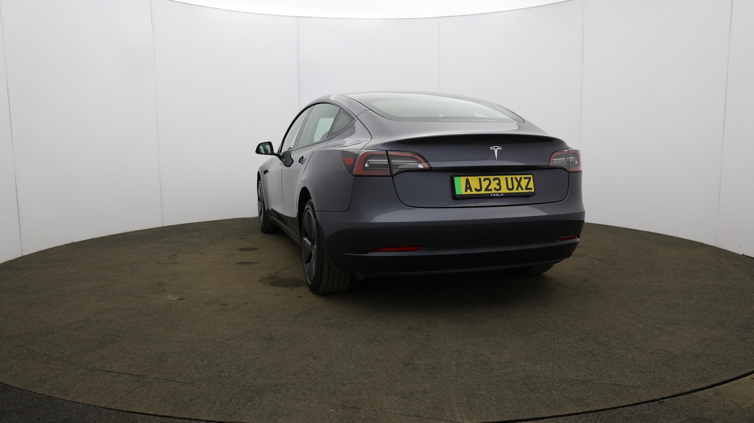 Used Tesla Model 3 2023 for sale - 76122851: Photo 34