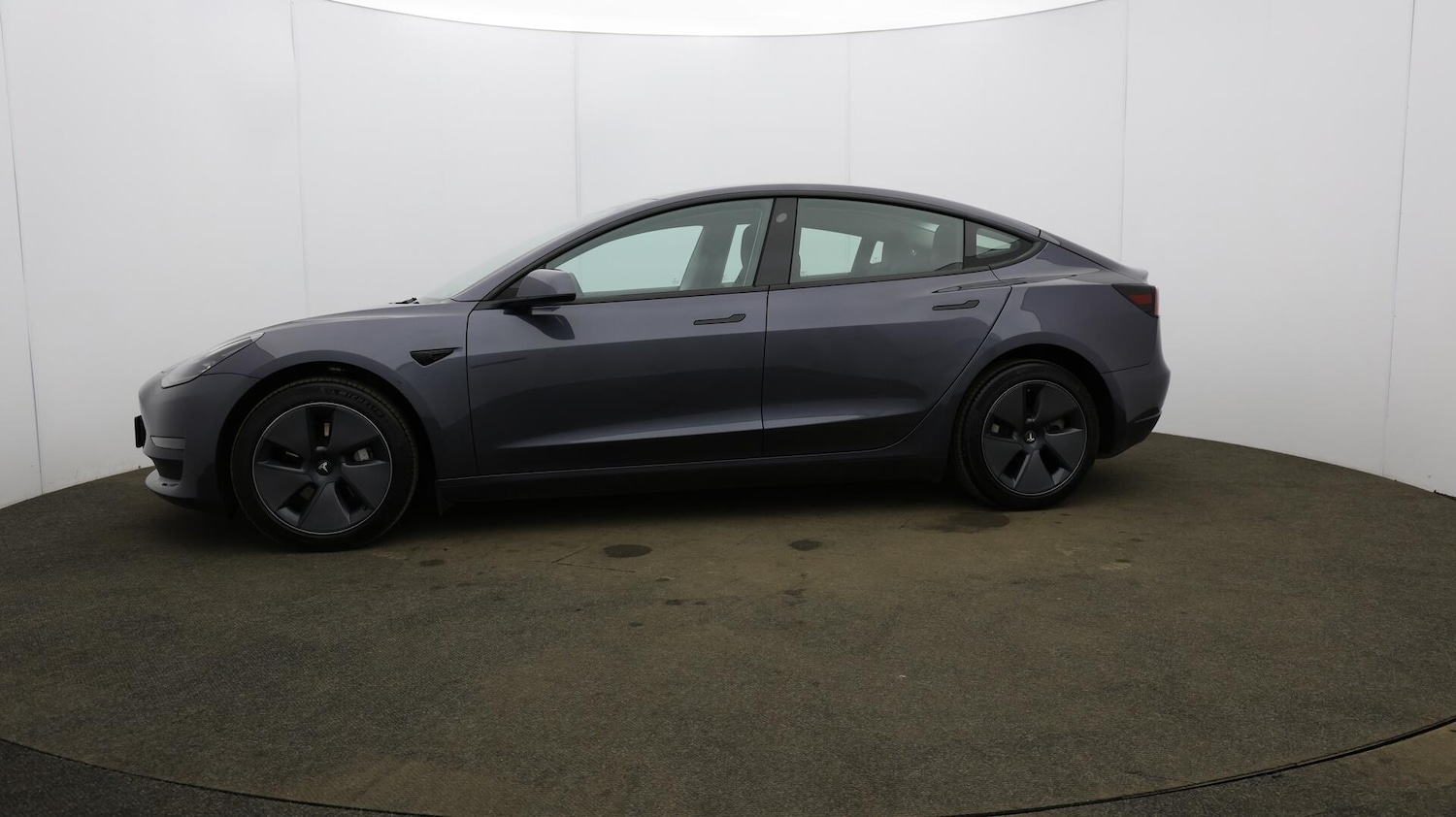 Used Tesla Model 3 2023 for sale - 76122851: Photo 36