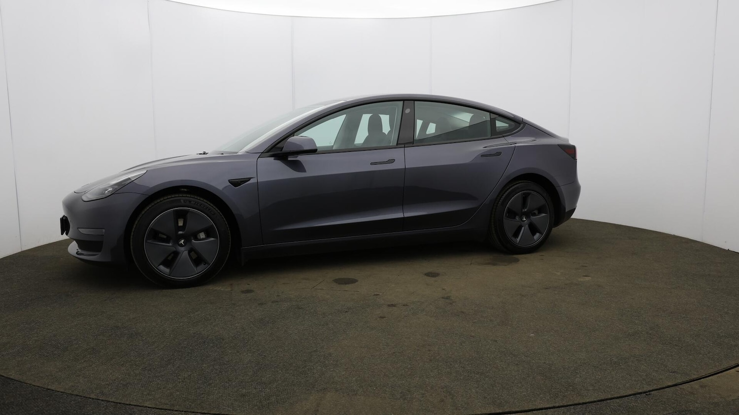 Used Tesla Model 3 2023 for sale - 76122851: Photo 37