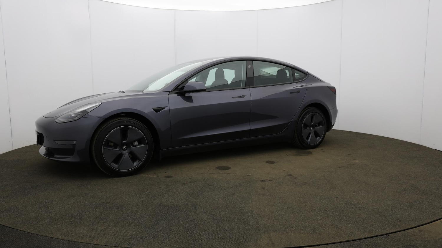 Used Tesla Model 3 2023 for sale - 76122851: Photo 38