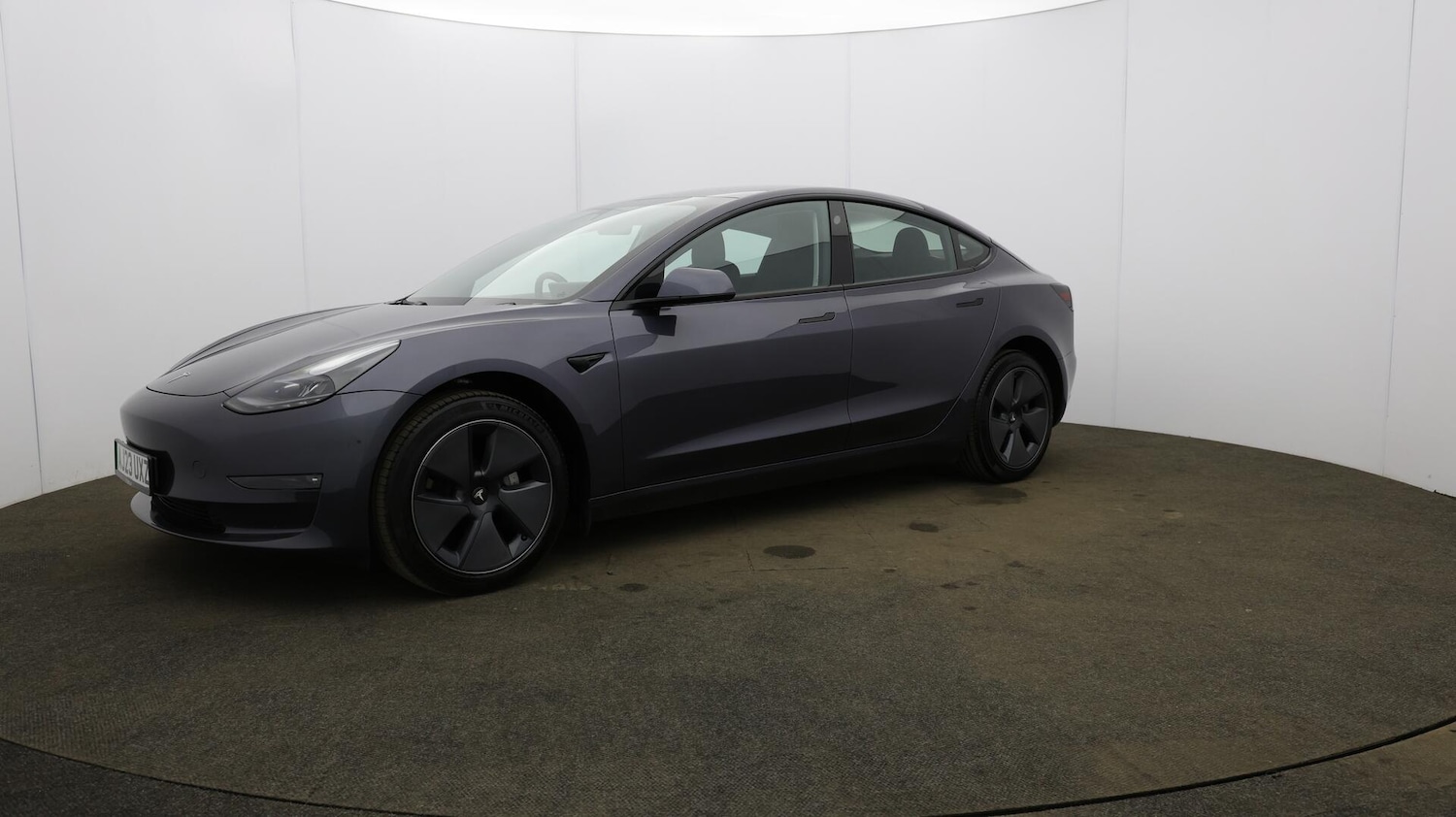 Used Tesla Model 3 2023 for sale - 76122851: Photo 39