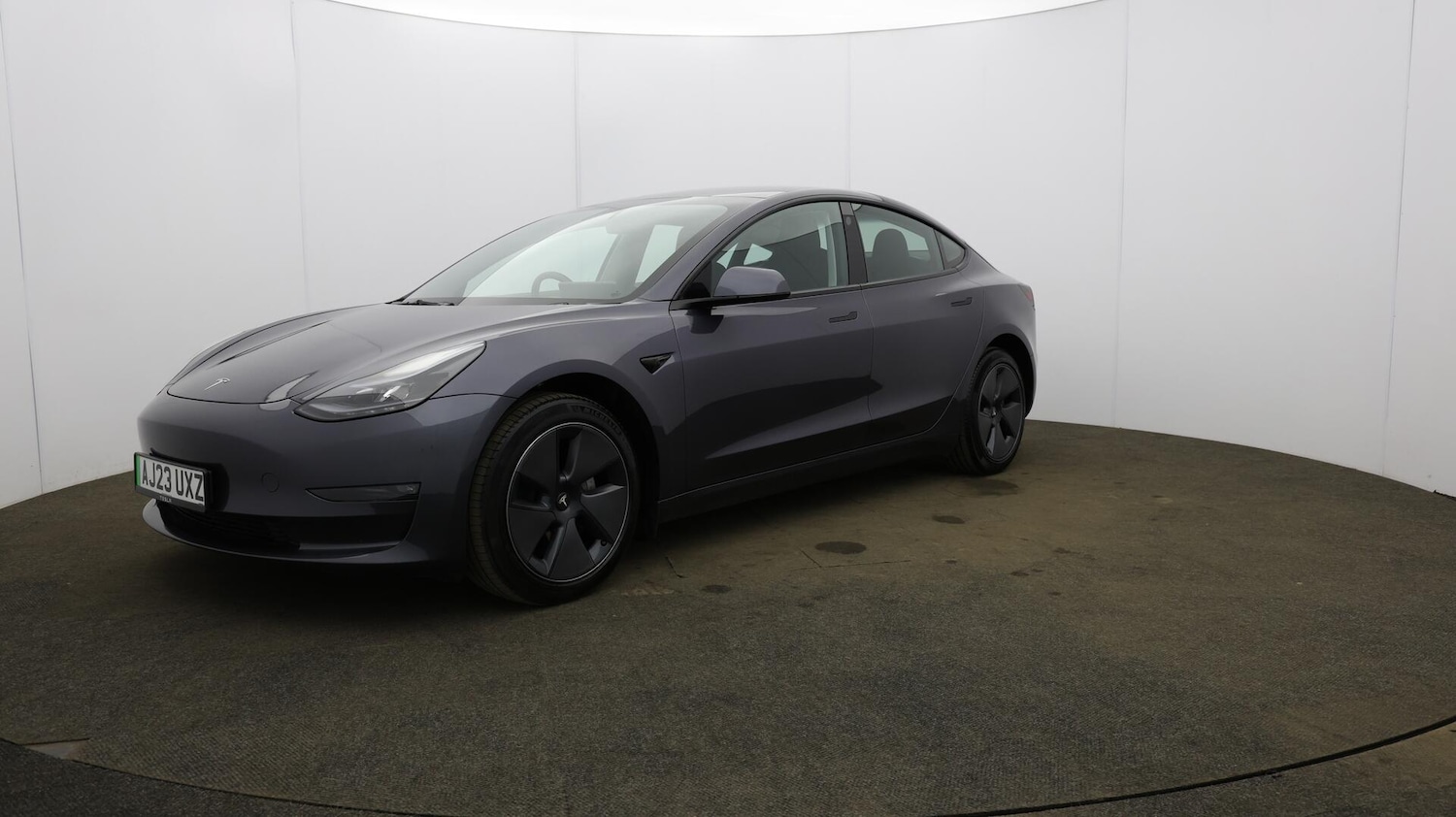 Used Tesla Model 3 2023 for sale - 76122851: Photo 40