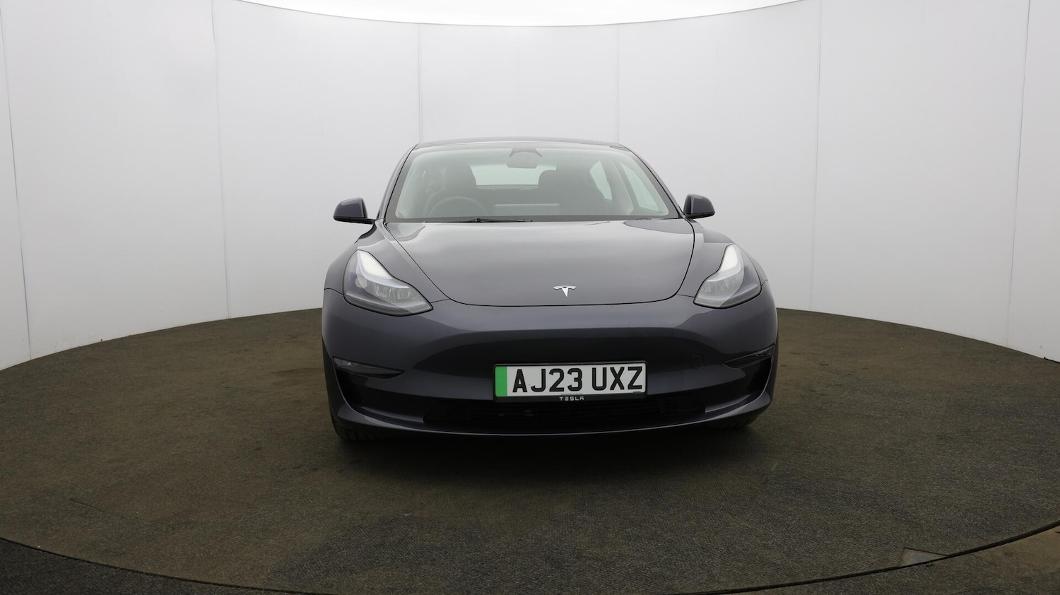 Used Tesla Model 3 2023 for sale - 76122851: Photo 45