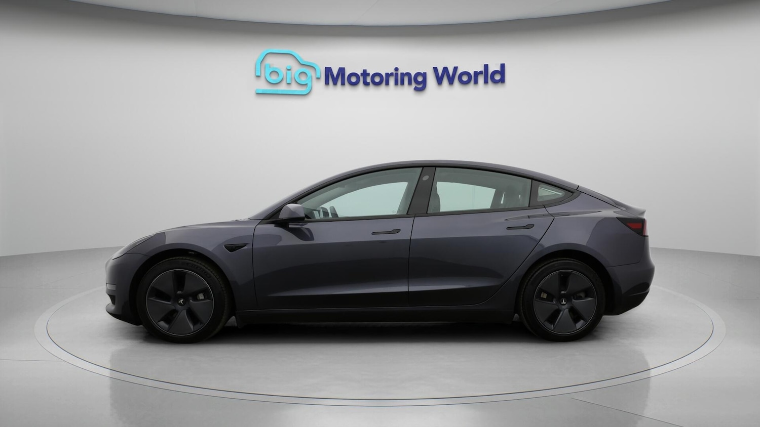 Used Tesla Model 3 2023 for sale - 76122851: Photo 5