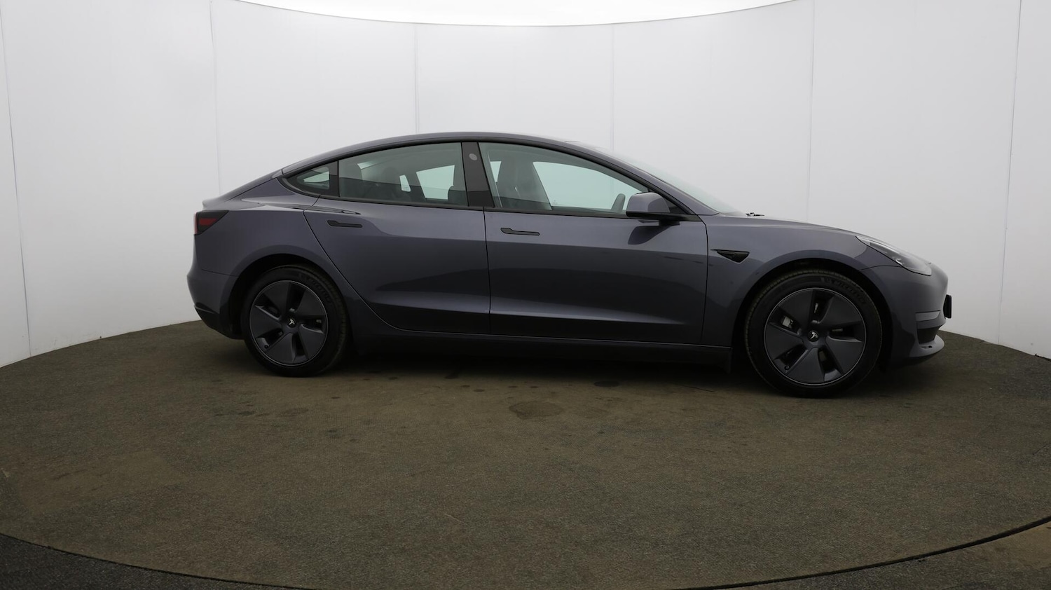 Used Tesla Model 3 2023 for sale - 76122851: Photo 54