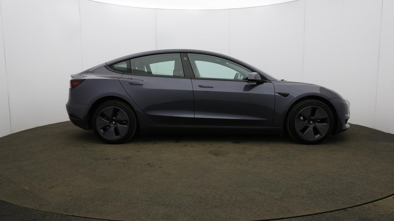 Used Tesla Model 3 2023 for sale - 76122851: Photo 55