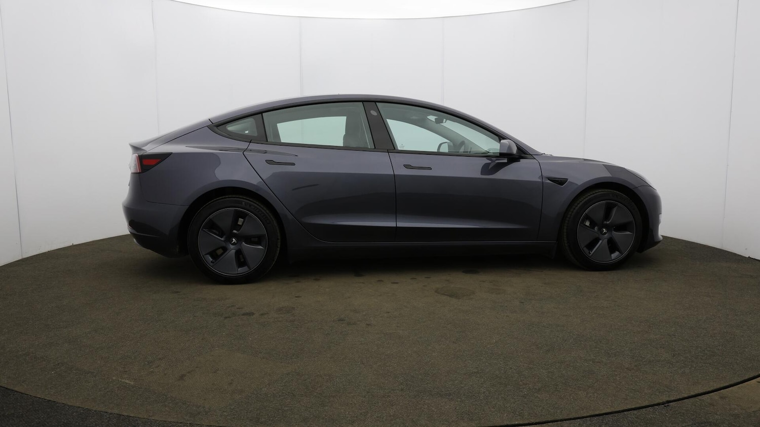 Used Tesla Model 3 2023 for sale - 76122851: Photo 56