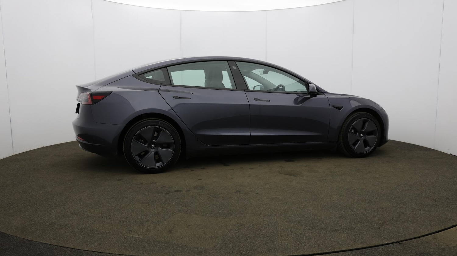 Used Tesla Model 3 2023 for sale - 76122851: Photo 58