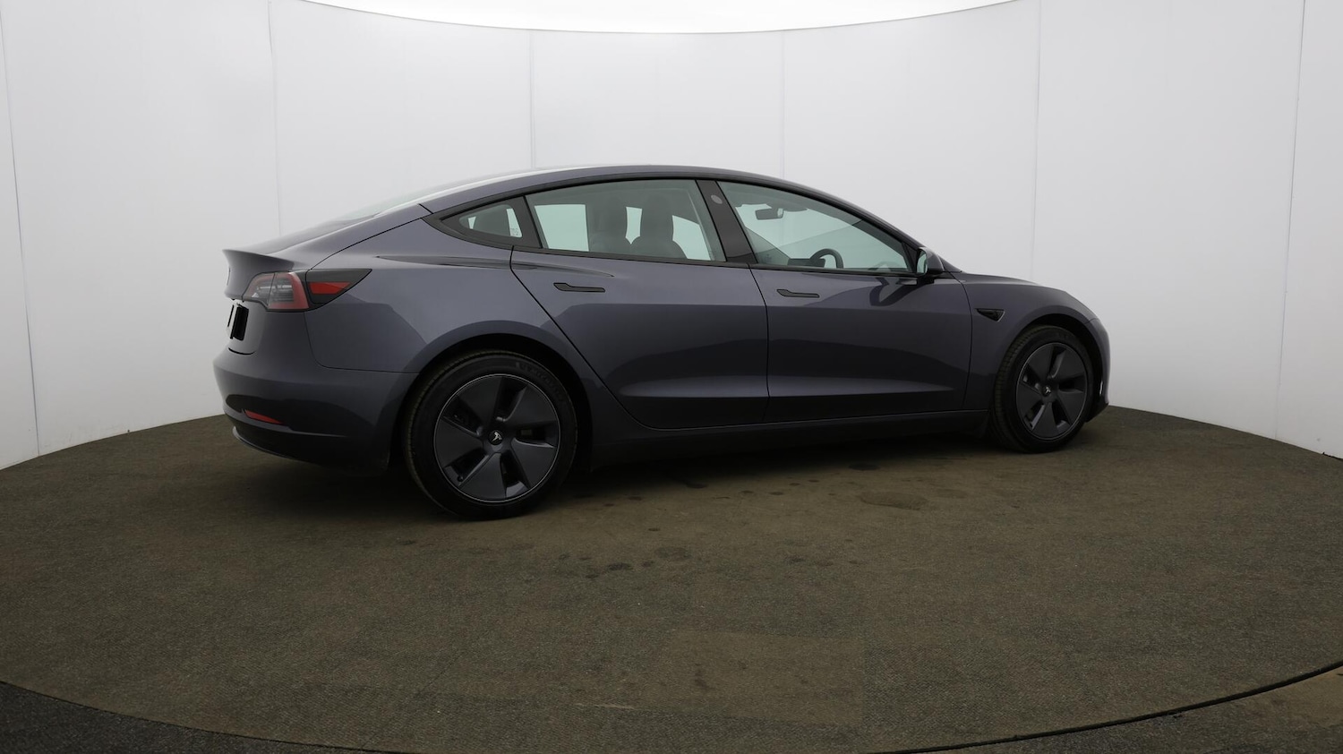 Used Tesla Model 3 2023 for sale - 76122851: Photo 59
