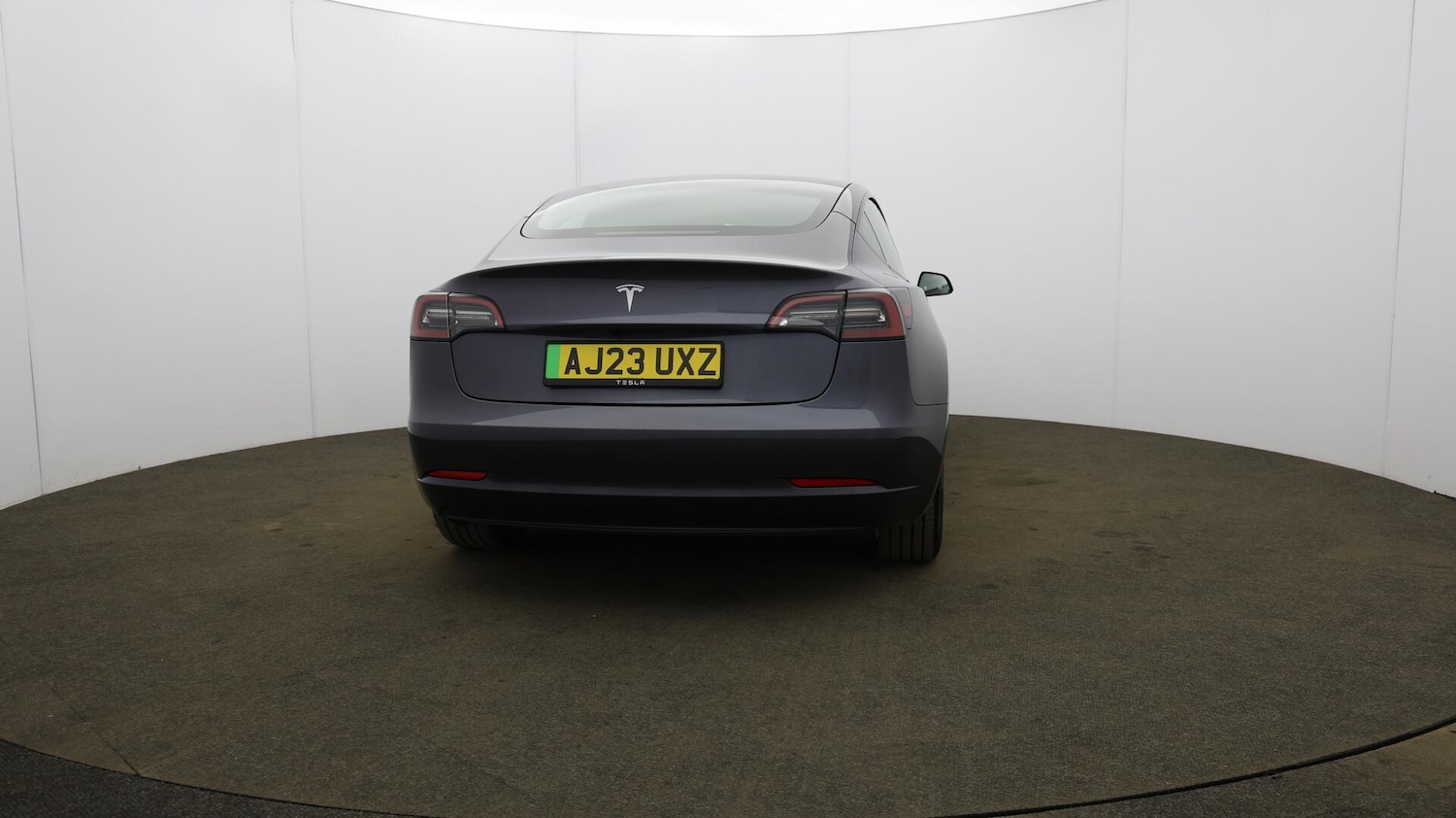 Used Tesla Model 3 2023 for sale - 76122851: Photo 65
