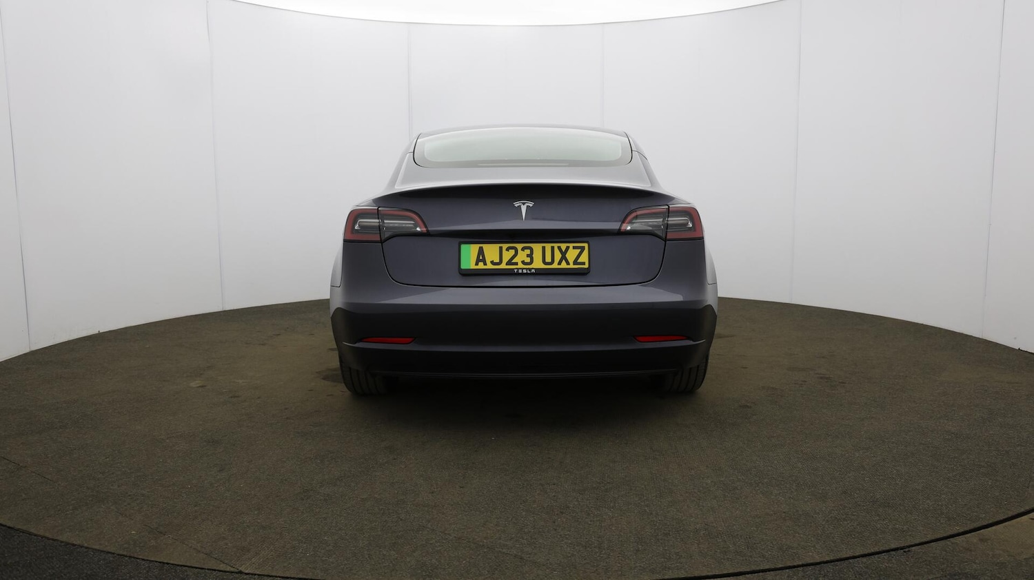 Used Tesla Model 3 2023 for sale - 76122851: Photo 66