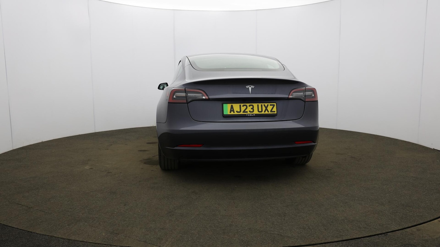 Used Tesla Model 3 2023 for sale - 76122851: Photo 67