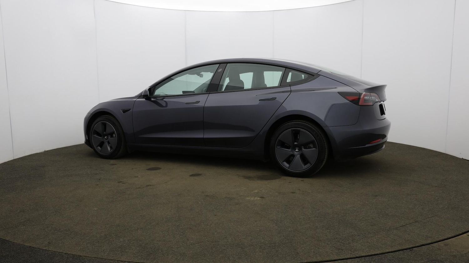 Used Tesla Model 3 2023 for sale - 76122851: Photo 70