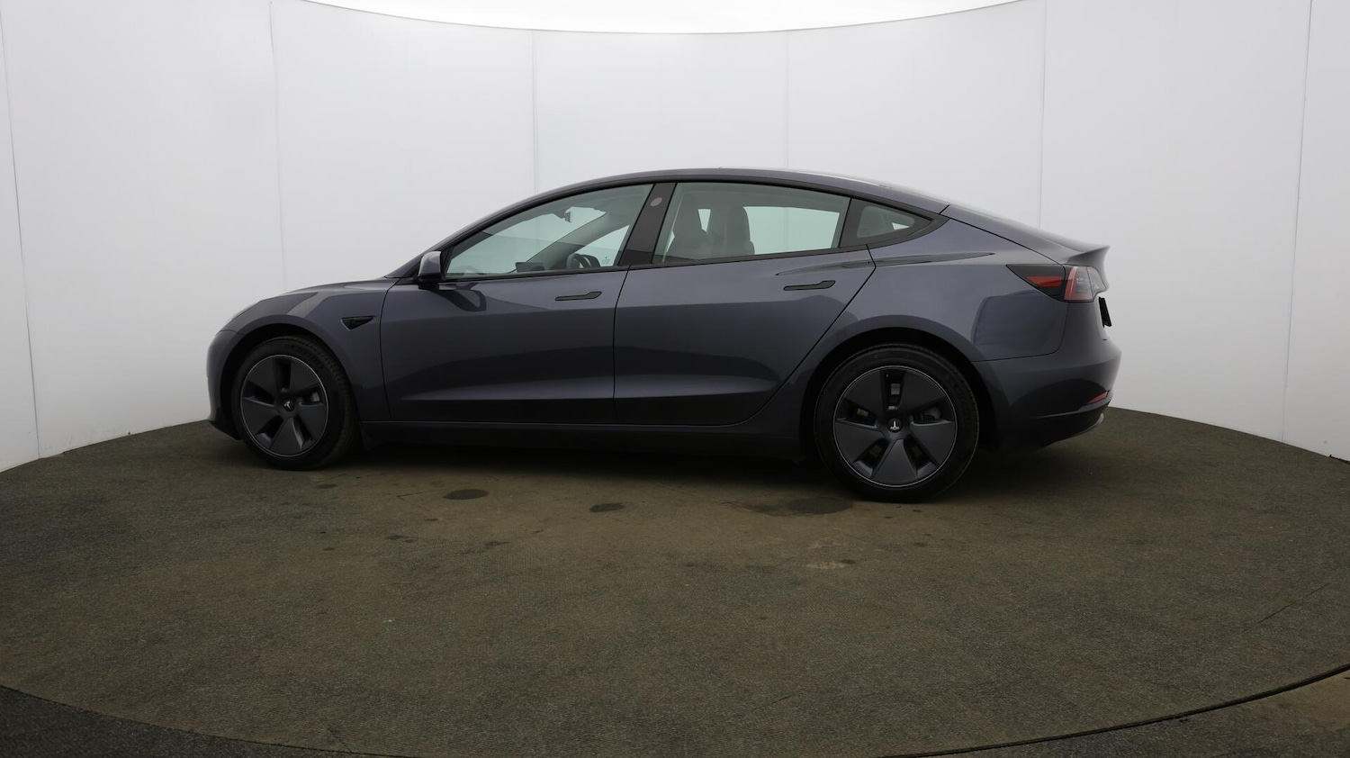 Used Tesla Model 3 2023 for sale - 76122851: Photo 71