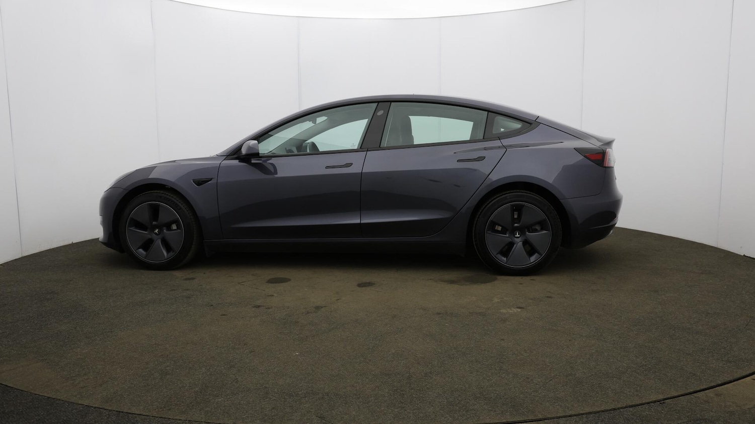 Used Tesla Model 3 2023 for sale - 76122851: Photo 72