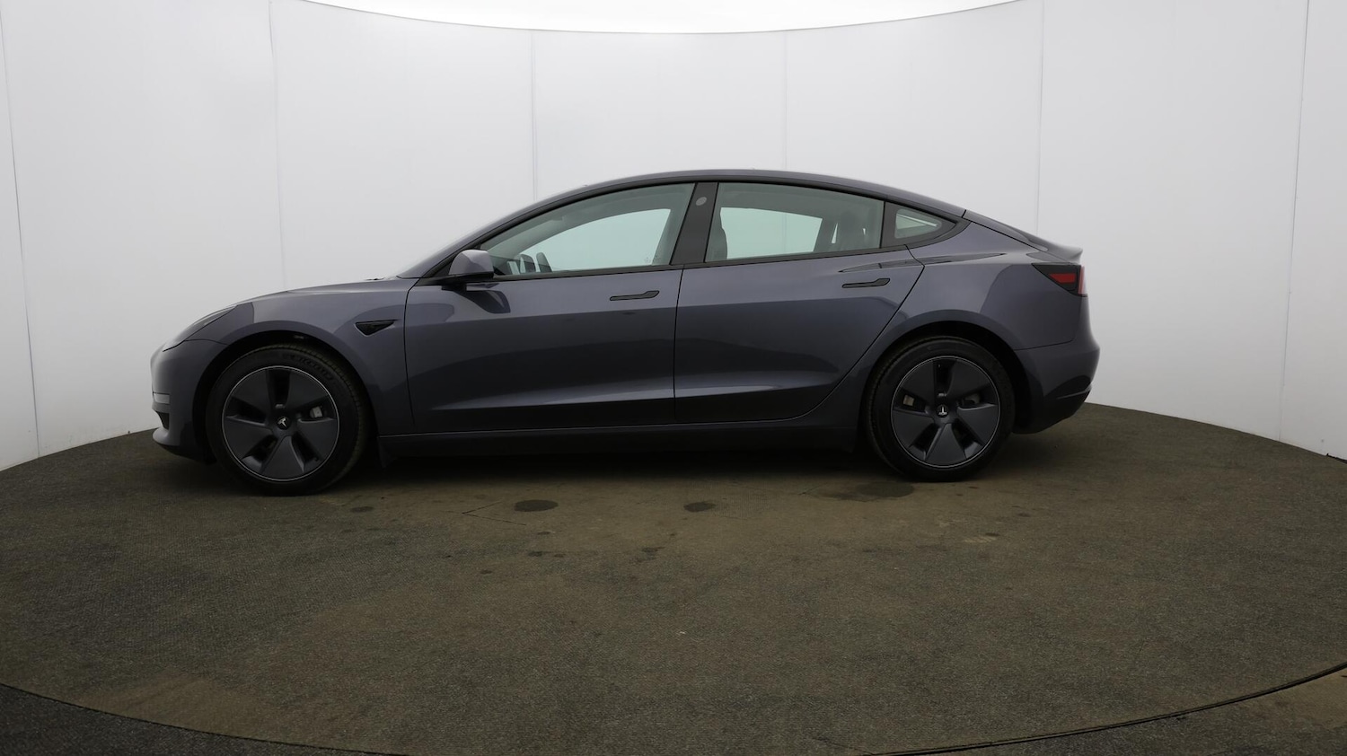Used Tesla Model 3 2023 for sale - 76122851: Photo 73