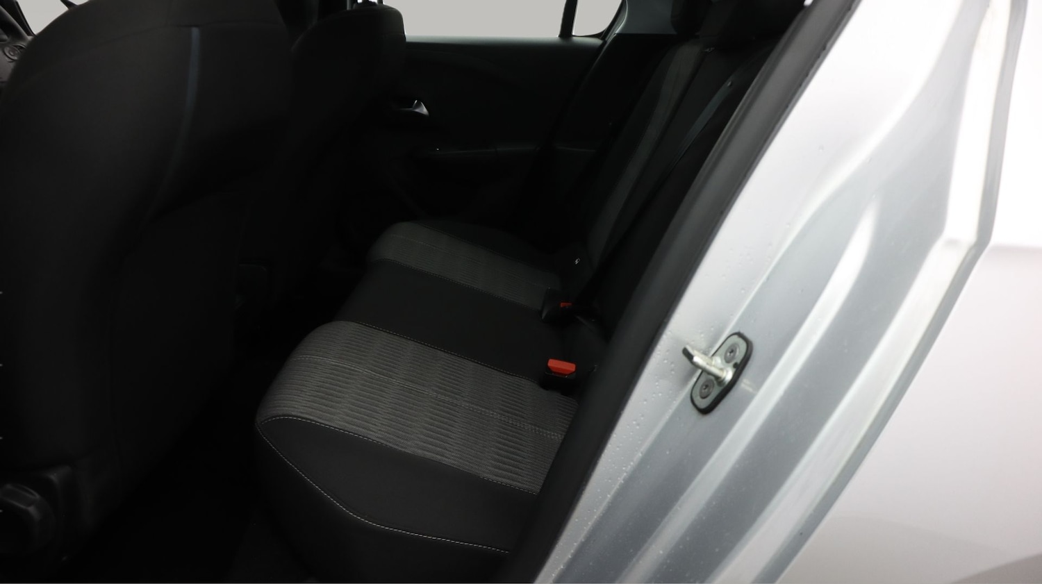 Used Vauxhall Corsa 2023 for sale - 77536320: Photo 16