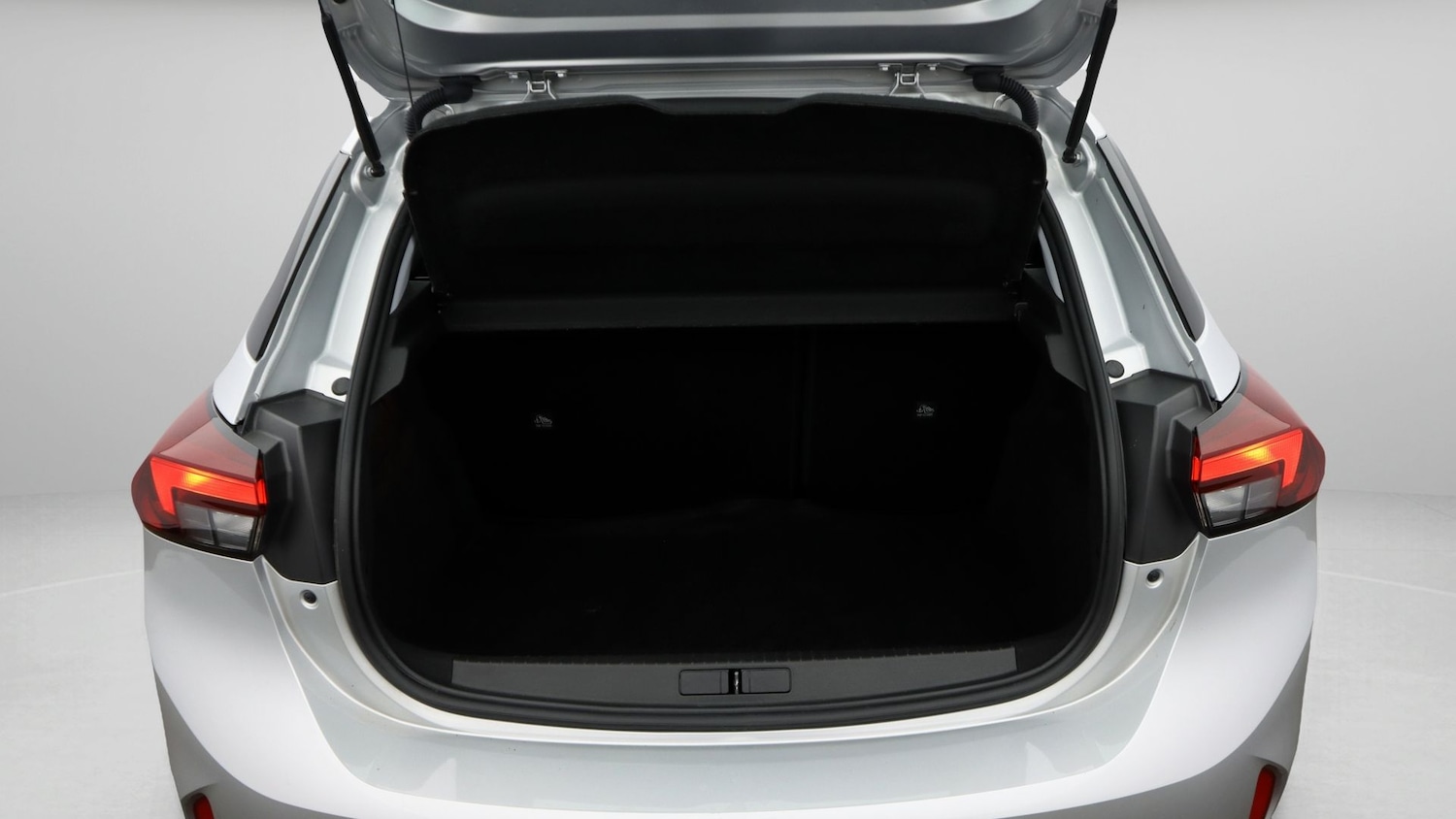 Used Vauxhall Corsa 2023 for sale - 77536320: Photo 17