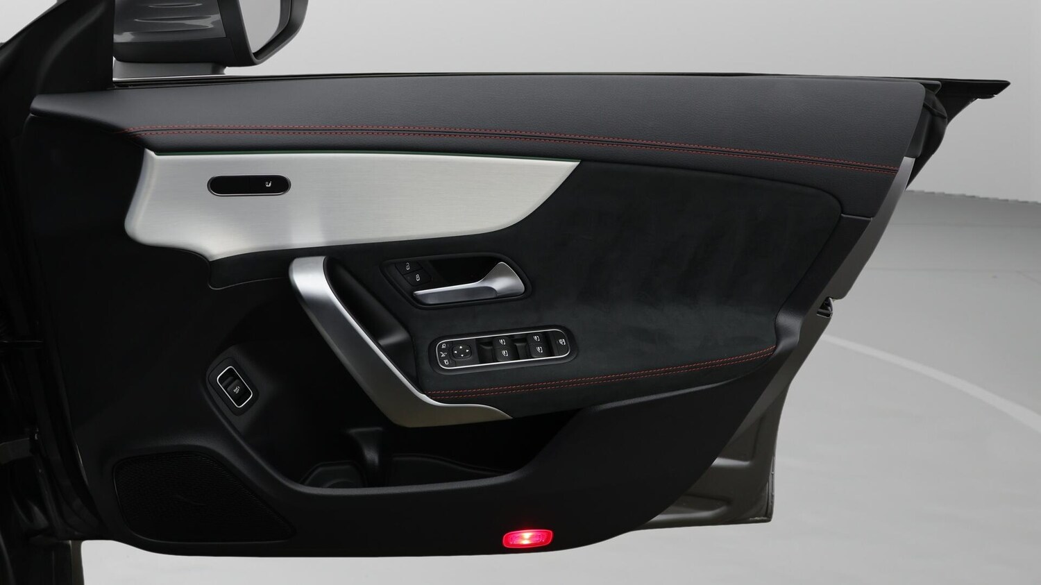 Used Mercedes-Benz CLA 2024 for sale - 75977571: Photo 18