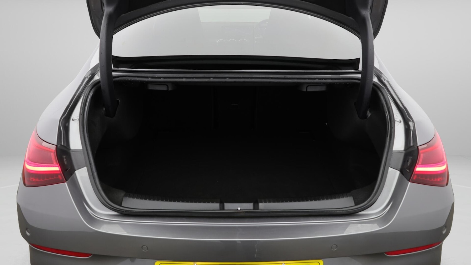 Used Mercedes-Benz CLA 2024 for sale - 75977571: Photo 22